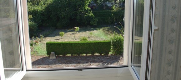 3 Schlafzimmer Haus in Eure-et-Loir, France, Nr. 94579 4