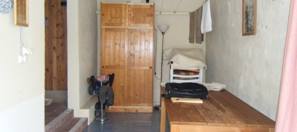 3 Schlafzimmer Haus in Eure-et-Loir, France, Nr. 94579 16