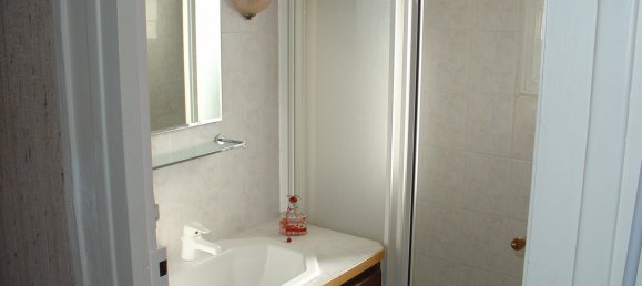 3 Schlafzimmer Haus in Eure-et-Loir, France, Nr. 94579 15