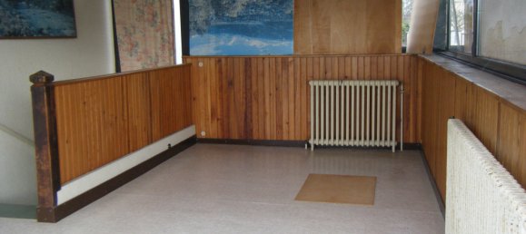 3 Schlafzimmer Haus in Eure-et-Loir, France, Nr. 94579 11
