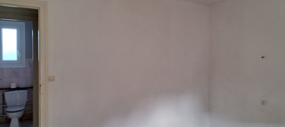 3 Schlafzimmer Haus in Eure-et-Loir, France, Nr. 94579 13