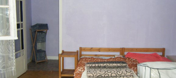 3 Schlafzimmer Haus in Eure-et-Loir, France, Nr. 94579 17