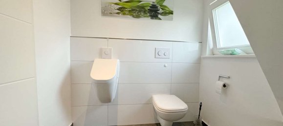 3 bedrooms House in Celle, Germany No. 319281 8