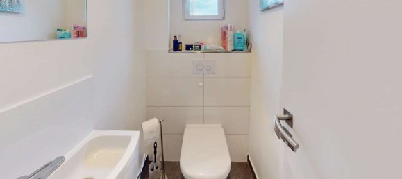 3 bedrooms House in Celle, Germany No. 319281 5