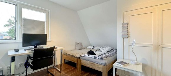 3 bedrooms House in Celle, Germany No. 319281 9