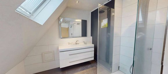 3 bedrooms House in Celle, Germany No. 319281 7