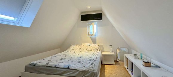 3 bedrooms House in Celle, Germany No. 319281 10