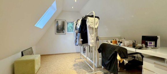 3 bedrooms House in Celle, Germany No. 319281 11