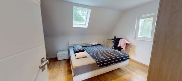 3 bedrooms House in Celle, Germany No. 319281 6