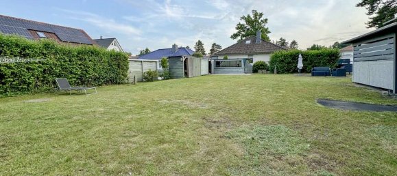 3 bedrooms House in Celle, Germany No. 319281 15