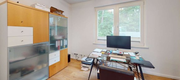 3 bedrooms House in Celle, Germany No. 319281 3