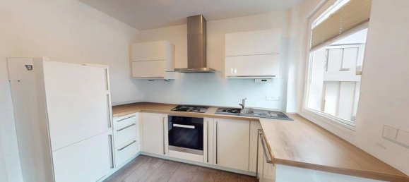 3 bedrooms House in Celle, Germany No. 319281 4