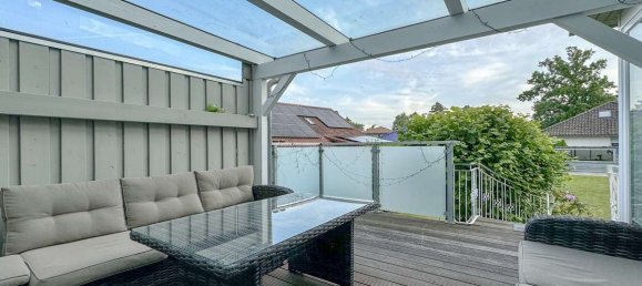 3 bedrooms House in Celle, Germany No. 319281 12