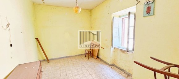 3 Schlafzimmer Haus in Orvieto, Italy, Nr. 269046 7