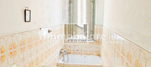 3 Schlafzimmer Haus in Orvieto, Italy, Nr. 269046 8