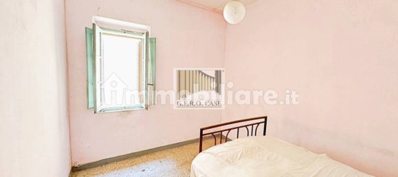 3 Schlafzimmer Haus in Orvieto, Italy, Nr. 269046 6