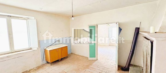 3 Schlafzimmer Haus in Orvieto, Italy, Nr. 269046 4
