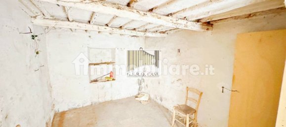 3 Schlafzimmer Haus in Orvieto, Italy, Nr. 269046 5