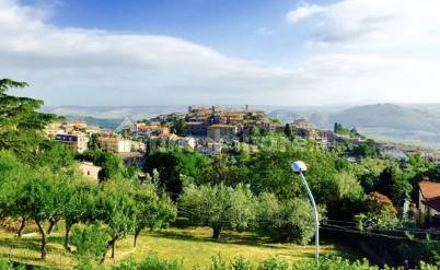 3 Schlafzimmer Haus in Orvieto, Italy, Nr. 269046
