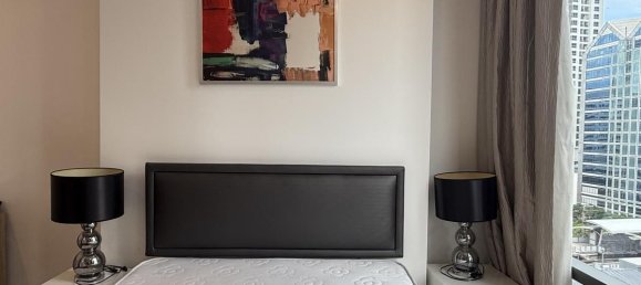 64m² Condo in Sathon, Thailand No. 70579 5