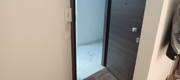 Квартира с 5 спальнями в Салоники, Центральная Македония, Македония и Фракия, Греция № 104337 7