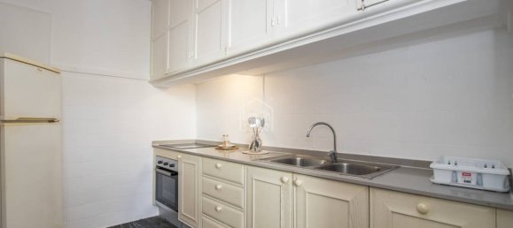 Таунхаус с 7 спальнями в Эс-Меркадаль, Испания № 691 5