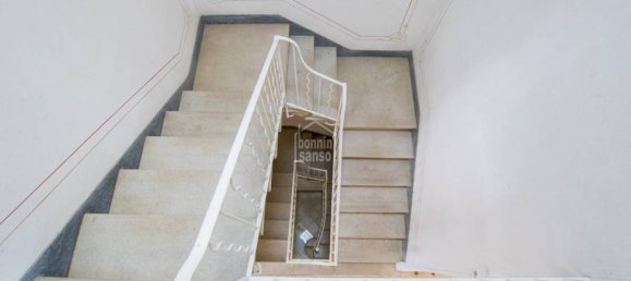 Таунхаус с 7 спальнями в Эс-Меркадаль, Испания № 691 13