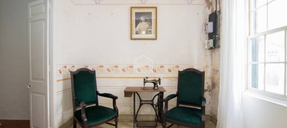 Таунхаус с 7 спальнями в Эс-Меркадаль, Испания № 691 6