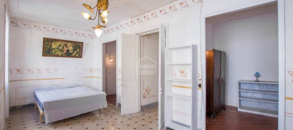 Таунхаус с 7 спальнями в Эс-Меркадаль, Испания № 691 9