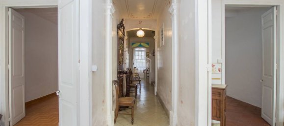 Таунхаус с 7 спальнями в Эс-Меркадаль, Испания № 691 7