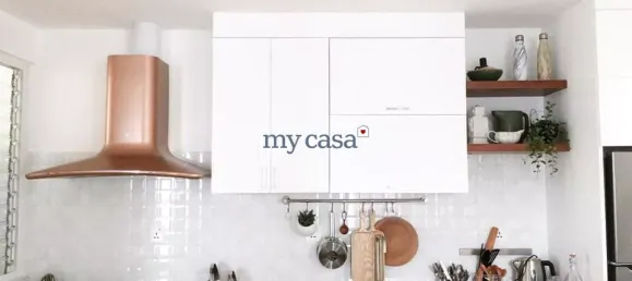 2 bedrooms Apartment in Thu Duc, Vietnam No. 8481 4