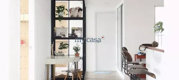 2 bedrooms Apartment in Thu Duc, Vietnam No. 8481 5