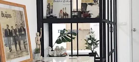 2 bedrooms Apartment in Thu Duc, Vietnam No. 8481 8