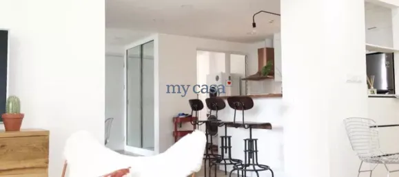 2 bedrooms Apartment in Thu Duc, Vietnam No. 8481 10