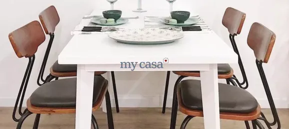 2 bedrooms Apartment in Thu Duc, Vietnam No. 8481 9