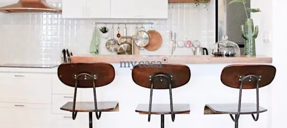 2 bedrooms Apartment in Thu Duc, Vietnam No. 8481 2