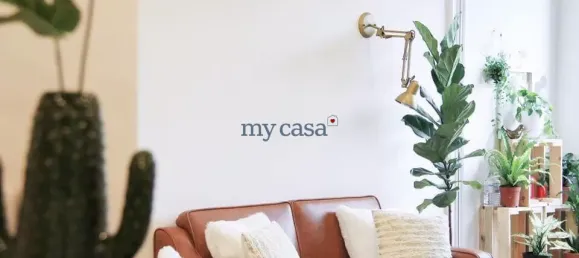 2 bedrooms Apartment in Thu Duc, Vietnam No. 8481 3