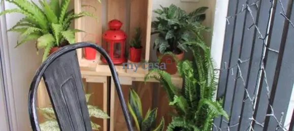 2 bedrooms Apartment in Thu Duc, Vietnam No. 8481 7