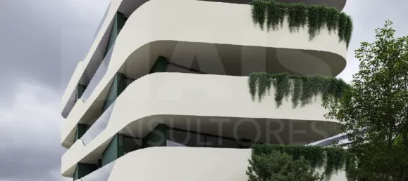 Terrain à Rio Tinto, Portugal 696m² No. 122162 8