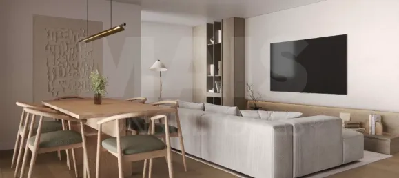 Terrain à Rio Tinto, Portugal 696m² No. 122162 4