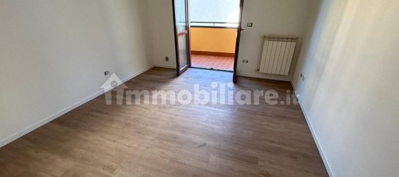 1 Schlafzimmer Wohnung in Florence, Italy, Nr. 213728 3