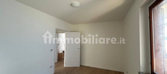 1 Schlafzimmer Wohnung in Florence, Italy, Nr. 213728 5