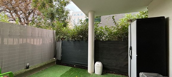 Apartamento T3 em Bezons, France N.º 178388 6