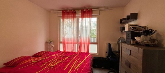 Apartamento T3 em Bezons, France N.º 178388 4