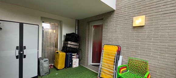 Apartamento T3 em Bezons, France N.º 178388 2