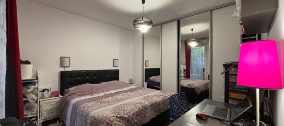 Apartamento T3 em Bezons, France N.º 178388 5