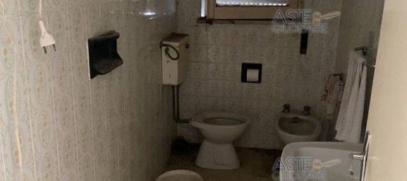 Casa de 5 habitaciónes en Roseto degli Abruzzi, Italy No. 345397 23