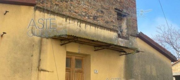 Casa de 5 habitaciónes en Roseto degli Abruzzi, Italy No. 345397 15