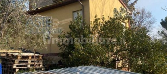 Casa de 5 habitaciónes en Roseto degli Abruzzi, Italy No. 345397 18