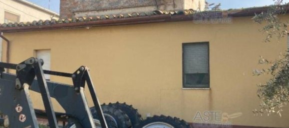 Casa de 5 habitaciónes en Roseto degli Abruzzi, Italy No. 345397 17